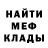 Кетамин VHQ Madre Ceretti
